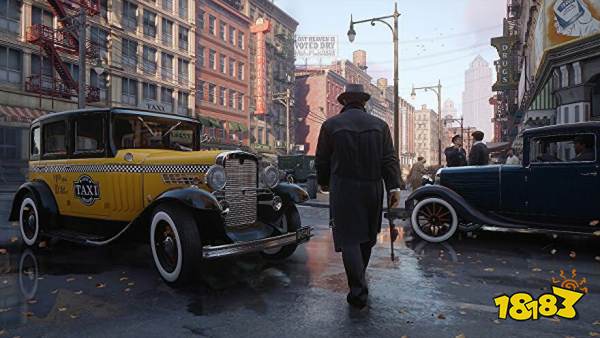 每周游戏报：JDG夺冠、黑神话悟空亮相CCTV6、四海兄弟新作开发中