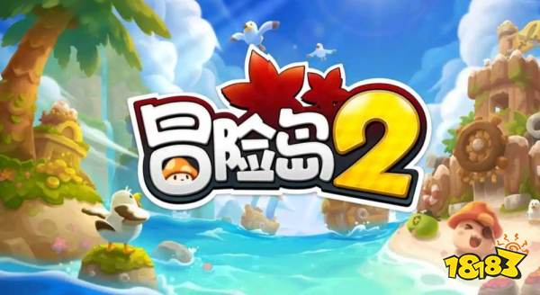 每周游戏报：JDG夺冠、黑神话悟空亮相CCTV6、四海兄弟新作开发中