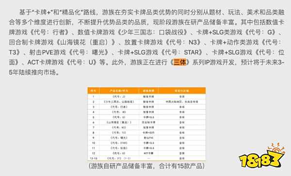 每周游戏报：JDG夺冠、黑神话悟空亮相CCTV6、四海兄弟新作开发中