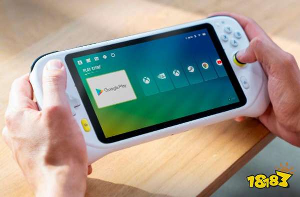 每周游戏报：JDG夺冠、黑神话悟空亮相CCTV6、四海兄弟新作开发中