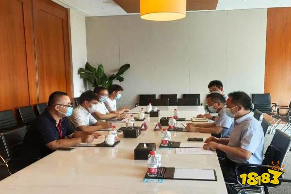 每周游戏报：JDG夺冠、黑神话悟空亮相CCTV6、四海兄弟新作开发中