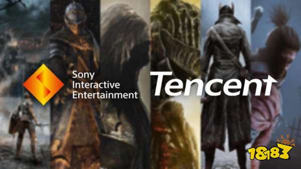 每周游戏报：JDG夺冠、黑神话悟空亮相CCTV6、四海兄弟新作开发中