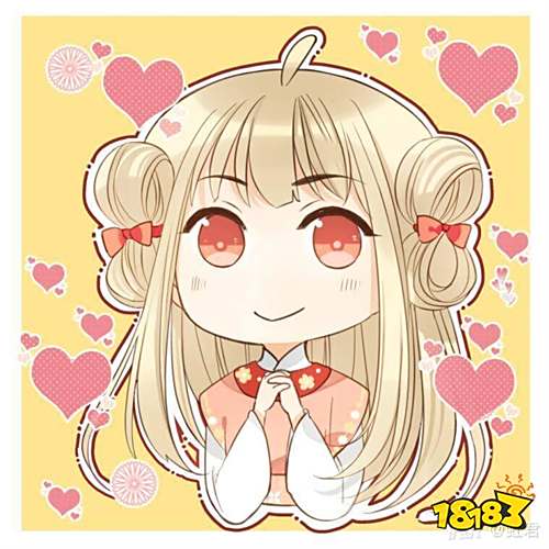 推荐5本软糯女主甜蜜宠文 强推细腰甜宠到爆