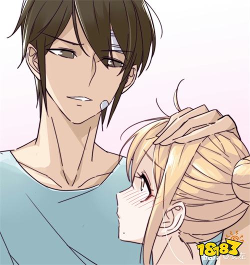 推荐5本软糯女主甜蜜宠文 强推细腰甜宠到爆