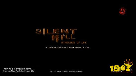 求生之路2全地图MOD 地图MOD合集推荐一览