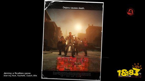 求生之路2全地图MOD 地图MOD合集推荐一览