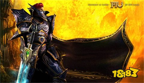 9月最新全民奇迹2手游下载