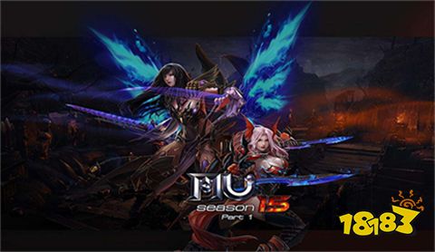 9月最新全民奇迹2手游下载