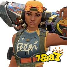 瓦罗兰特克莱使用技巧 VALORANT克莱使用技巧分享