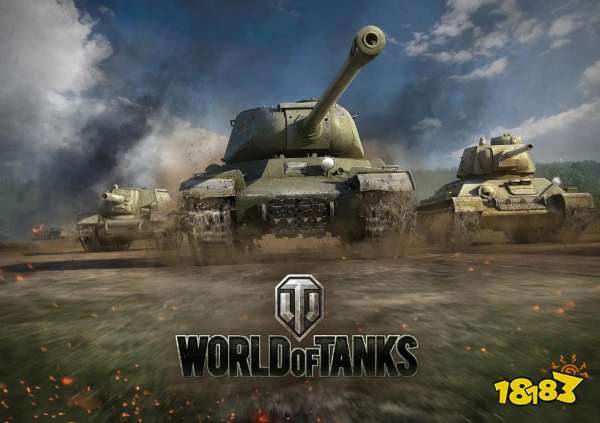 坦克世界前线模式怎么玩 前线模式玩法介绍