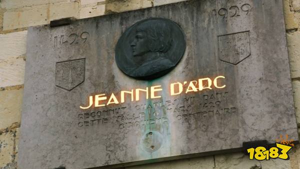 帝国时代4中国文明前期发展思路详情一览 中国文明前期发展攻略