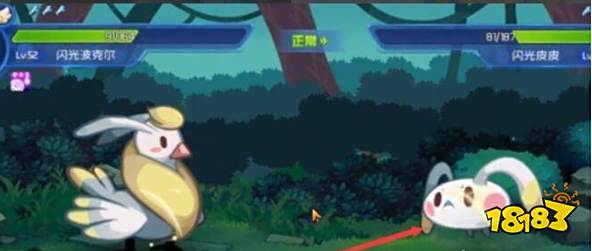 赛尔号星球大战闪光皮皮怎么得 星球大战闪光皮皮获得方法介绍