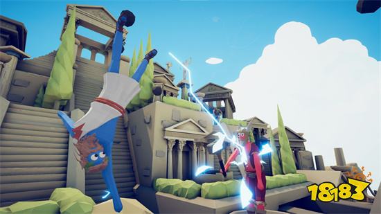 全面憨憨戰爭模擬器1.0下載