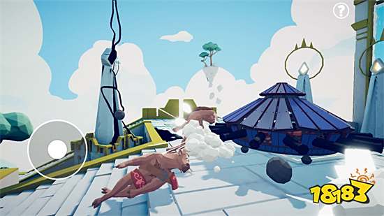 全面憨憨戰爭模擬器1.0下載