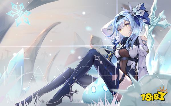 原神3.1版本复刻角色预测 3.1版本将会有哪些角色上线