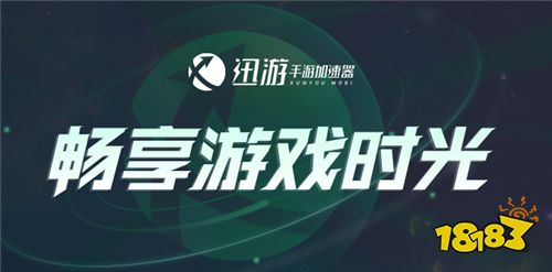 加速排行_轿车百公里加速排行榜,比亚迪海豹季军,雅阁第26名,轩逸垫底