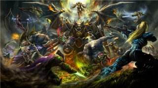 游戏折扣充值平台哪个靠谱 十大靠谱折扣手游平台排行榜