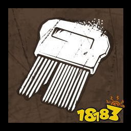 黎明杀机护士配件有哪些 黎明杀机护士配件大全