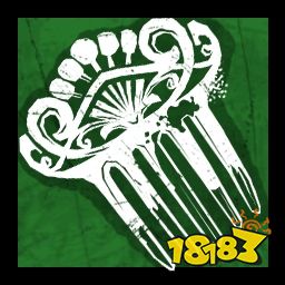 黎明杀机怨灵配件大全 黎明杀机怨灵配件效果介绍