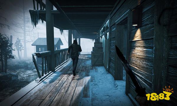 黎明杀机追踪者技能怎么搭配 黎明杀机追踪者技能推荐