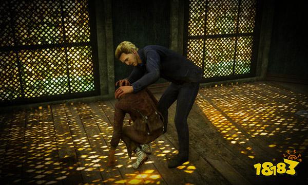 黎明杀机追追技能怎么搭配 黎明杀机追追技能推荐