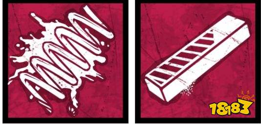 黎明杀机陷阱杀手配件搭配 黎明杀机陷阱杀手配件选择推荐