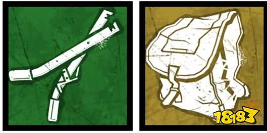 黎明杀机陷阱杀手配件搭配 黎明杀机陷阱杀手配件选择推荐