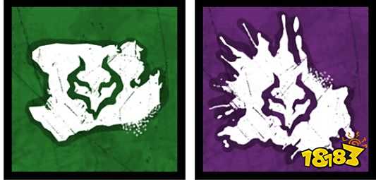 黎明杀机幽灵杀手配件搭配 黎明杀机幽灵杀手配件选择推荐