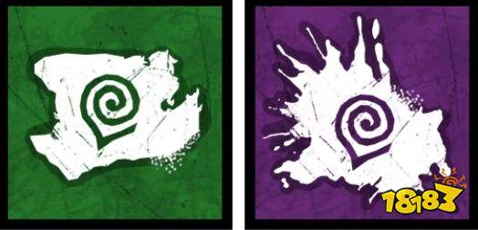 黎明杀机幽灵杀手配件搭配 黎明杀机幽灵杀手配件选择推荐