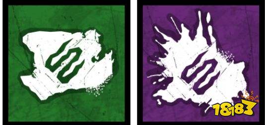 黎明杀机幽灵杀手配件搭配 黎明杀机幽灵杀手配件选择推荐