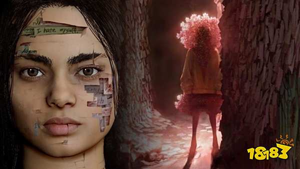 《寂静岭》新作内部资料泄露 原定于2021年10月发售