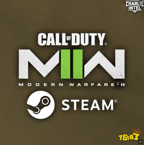 终于不用平台套平台了!Steam版《CO19》不需要战网就能玩