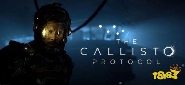 《木卫四协议》获得18+评级 比《死亡空间》更血腥暴力