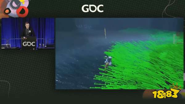 索尼官方演示泄露《死亡回归》或将推出PC版本