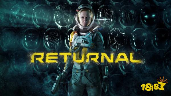 索尼官方演示泄露《死亡回归》或将推出PC版本