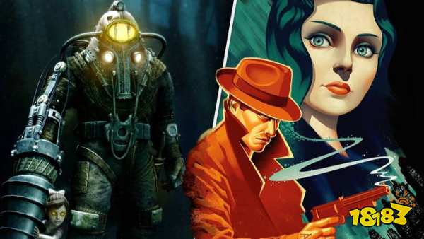 《生化奇兵》新作大量内容爆料 最迟于2024年年底发售