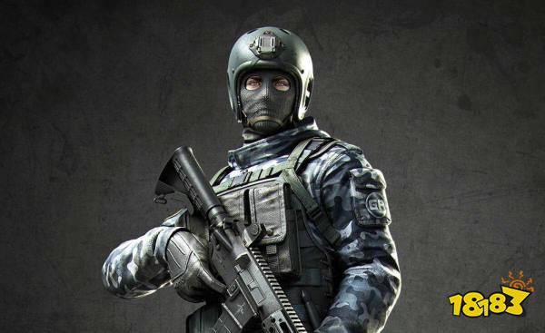 清朝大哥终于被制裁了 《CF》开始严打无限核弹等外挂