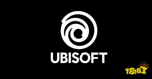 《全境封锁》新作将参加育碧发布会 公布更多新消息