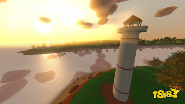 Unturned物品ID怎么用 物品ID使用方法介绍