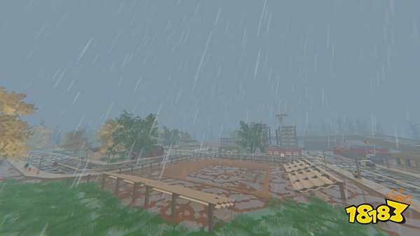 Unturned怎么生成载具 载具ID使用方法分享