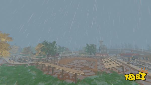 Unturned三明治ID有哪些 全三明治ID及效果分享