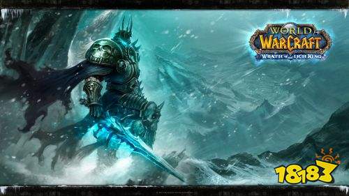 魔兽世界wlkP1阶段恶魔术bis装备 恶魔术士bis毕业装备搭配推荐