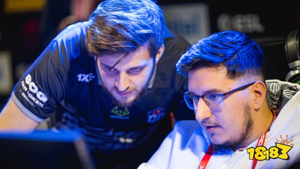 degster谈墨尔本失利 我们没有为比赛做任何准备