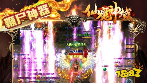 一周新游预告(9.5~9.11):放置手游持续热度上涨