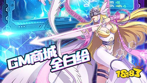 人气爆款热游!当下最火爆的福利游戏推荐