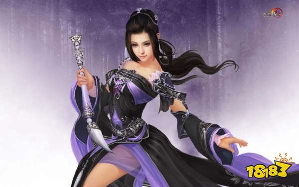 剑网3玩缘起还是重制版 缘起和重制版区别介绍