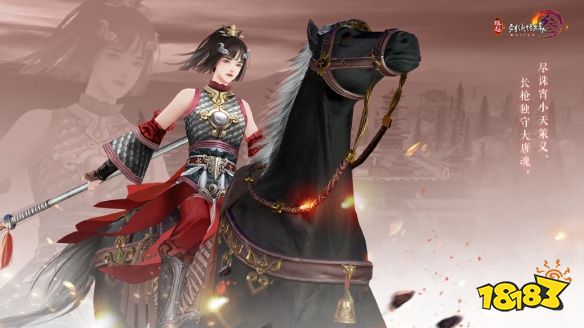 剑网3缘起五毒毒经技能宏 五毒毒经一键宏分享