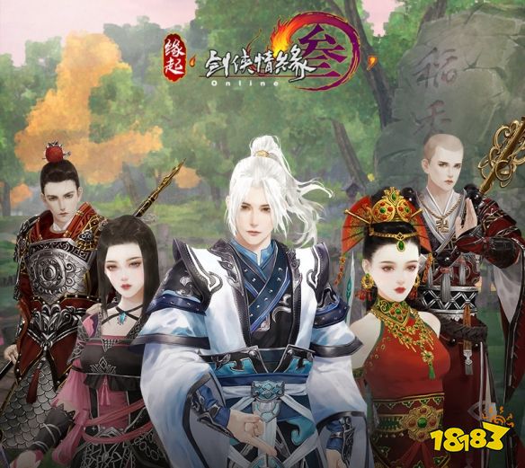 剑网3缘起明教明尊琉璃体技能宏 明教明尊琉璃体一键宏分享