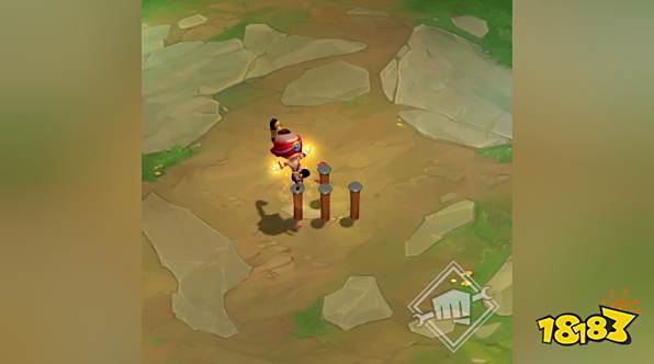 云顶之弈小小李青怎么获得 小小李青获取方法介绍