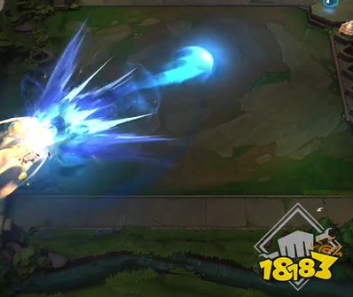 云顶之弈小小李青怎么获得 小小李青获取方法介绍